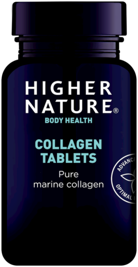 Via-Naturale-Higher-Nature-Kollageeni-tabletid-3