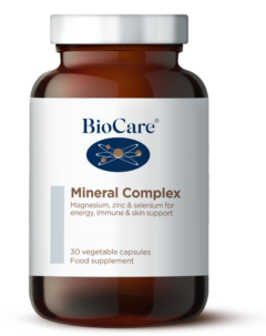 Via-Naturale-Biocare-Mineraalide-kompleks-4