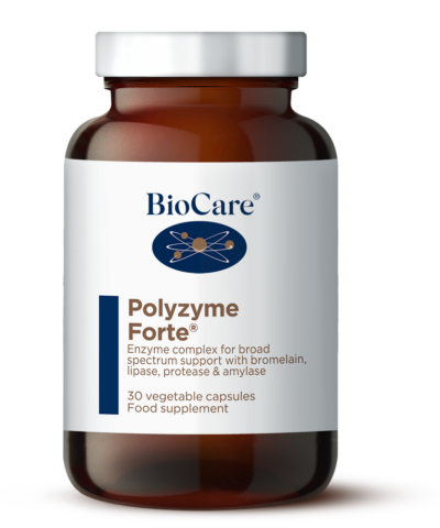 Via-Naturale-Biocare-Polyzyme-Forte-ensueuemid-4