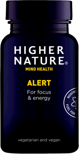 Via-Naturale-Higher-Nature-Alert-Fookus-ja-energia-4