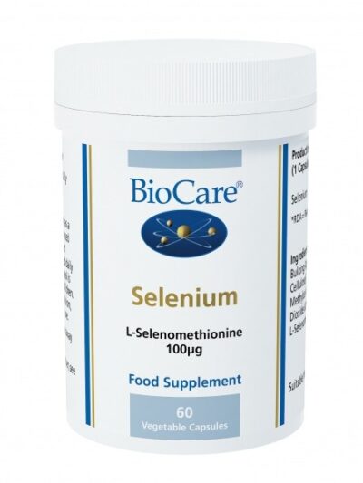 Via-Naturale-Biocare-Seleen-3