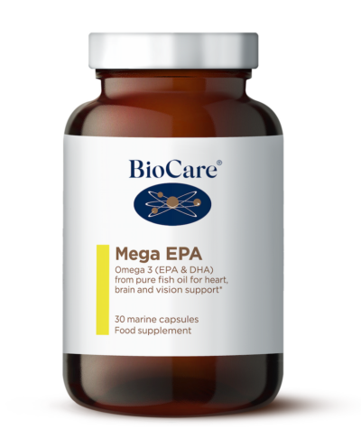 Via-Naturale-Biocare-Mega-EPA-kalaoli-4