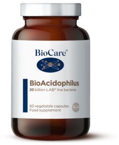Via-Naturale-Biocare-BioAcidophilus-10-miljardit-2