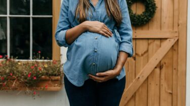rasedus, rasedusaegsed vaevused, rasedusaegsed tervisemured