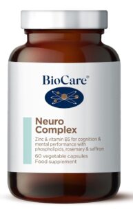 Neuro-Kompleks-Via-Naturale-Bio-Care