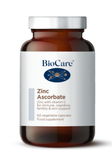Via-Naturale-tsink-askorbaat-BioCare