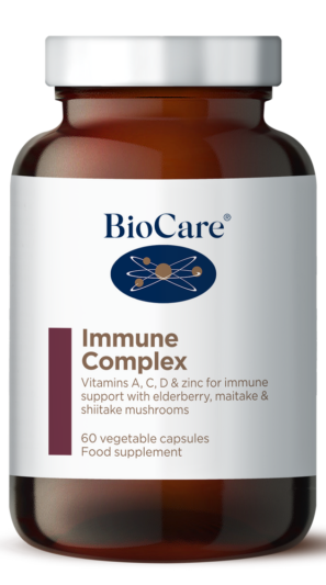 Immuunsuse-kompleks-Via-Naturale-BioCare
