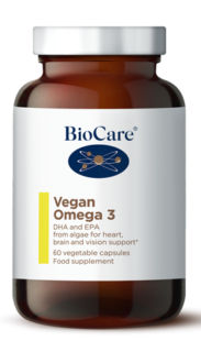 Via-Naturale-Vegan-Omega-3-BioCare