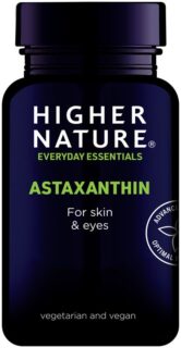 Via-Naturale-astaksantiin-Higher-Nature
