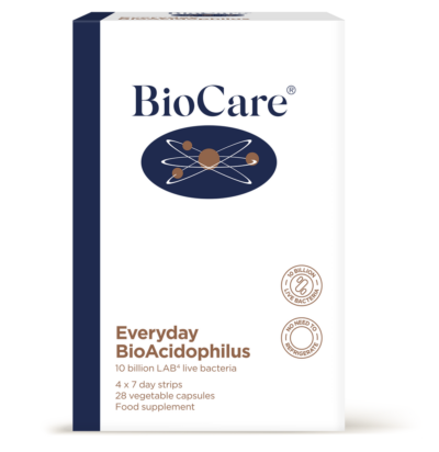 Via-Naturale-Biocare-Everyday-BioAcidophilus-10-miljardit-4x7