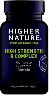 high-strength-b-complex-2