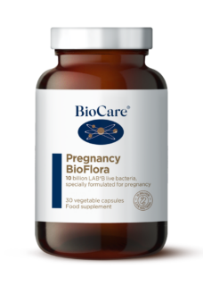 Via-Naturale-BioFlora-rasedatele-BioCare-1