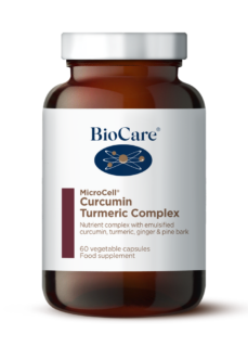 Via-Naturale-Microcell-kurkumiini-ja-kurkumi-kompleks-BioCare