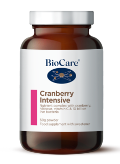 Cranberry-intensive-Via-Naturale-BioCare