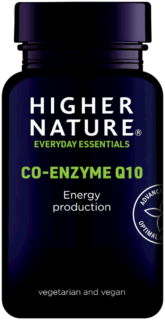 coq10-koensuum-q10-Higher-Nature