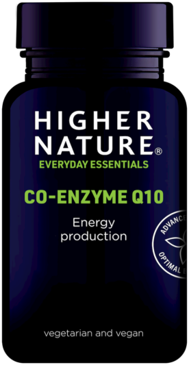 coq10-koensuum-q10-Higher-Nature