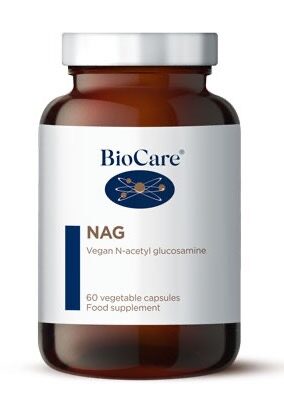 Via-Naturale-NAG-BioCare-gluekoosamiin