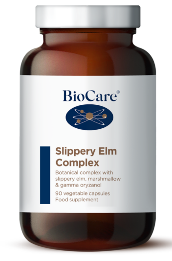 Via-Naturale-Libejalakas-Slippery-Elm-BioCare