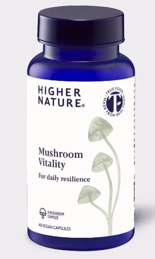 Via-Naturale-Seente-joud-Higher-Nature-Mushroom-Vitality-jpg-copy