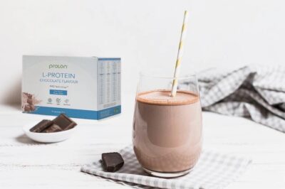 ProLon-L-Proteiinijook-Via-Naturale