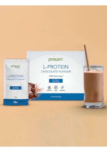 ProLon-Proteiinijook-Via-Naturale