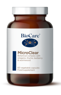 BioCare-Soolepuhastus-Microclear-Via-Naturale