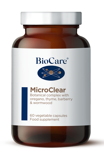 BioCare-Soolepuhastus-Microclear-Via-Naturale