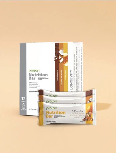 nutrition-bar-08-1600x