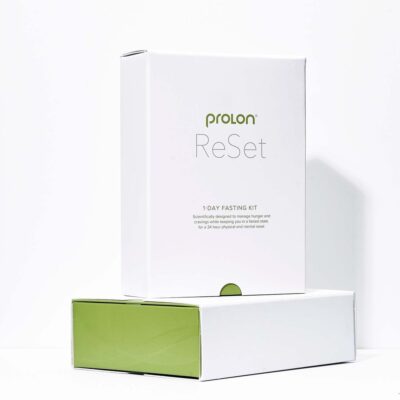 Prolon-Via-Naturale-Reset-1-3